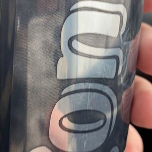 Meet your Posher, Dane